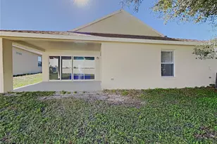 3110 Summer Cruise Dr, Valrico, FL 33594 - Photo 25