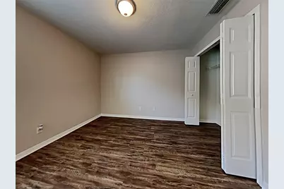 3110 Summer Cruise Drive, Valrico, FL 33594 - Photo 17
