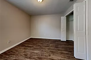 3110 Summer Cruise Dr, Valrico, FL 33594 - Photo 17