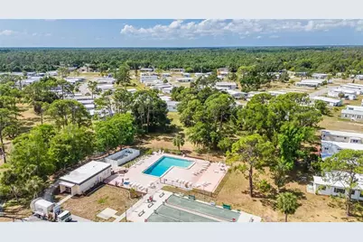 6835 Anapa Court, North Port, FL 34287 - Photo 23