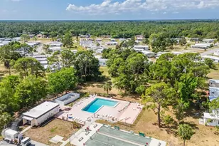 6835 Anapa Ct, North Port, FL 34287 - Photo 23