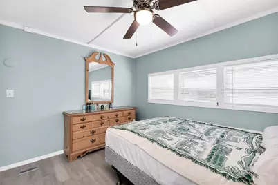 6835 Anapa Court, North Port, FL 34287 - Photo 11