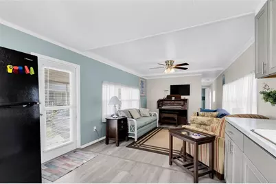 6835 Anapa Court, North Port, FL 34287 - Photo 5