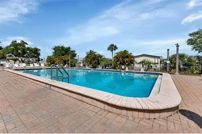 6835 Anapa Court, North Port, FL 34287 - Photo 21