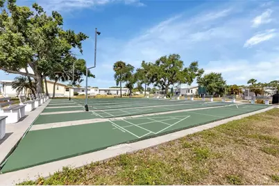6835 Anapa Court, North Port, FL 34287 - Photo 19