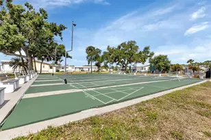 6835 Anapa Ct, North Port, FL 34287 - Photo 19