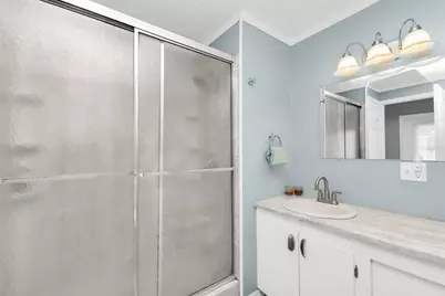 6835 Anapa Court, North Port, FL 34287 - Photo 9