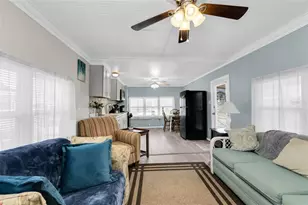 6835 Anapa Ct, North Port, FL 34287 - Photo 7