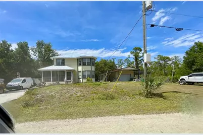 27213 Hacienda Drive, Punta Gorda, FL 33955 - Photo 3