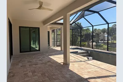 7417 Jennifer Drive, Port Charlotte, FL 33981 - Photo 5