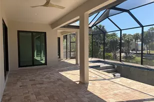 7417 Jennifer Dr, Port Charlotte, FL 33981 - Photo 5