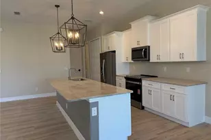 7417 Jennifer Dr, Port Charlotte, FL 33981 - Photo 11