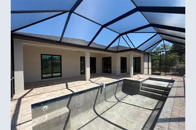 7417 Jennifer Drive, Port Charlotte, FL 33981 - Photo 7