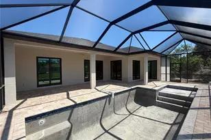 7417 Jennifer Dr, Port Charlotte, FL 33981 - Photo 7