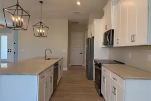 7417 Jennifer Dr, Port Charlotte, FL 33981 - Photo 13