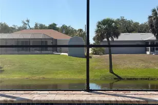 7417 Jennifer Dr, Port Charlotte, FL 33981 - Photo 3