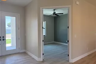 7417 Jennifer Dr, Port Charlotte, FL 33981 - Photo 15