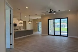 7417 Jennifer Dr, Port Charlotte, FL 33981 - Photo 9