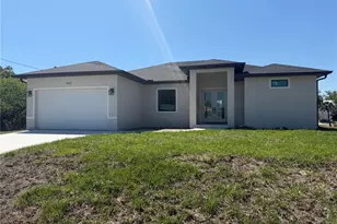 7417 Jennifer Dr, Port Charlotte, FL 33981 - Photo 1