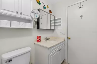 25100 Sandhill Boulevard #G204, Punta Gorda, FL 33983 - Photo 21
