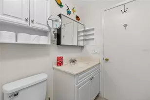 25100 Sandhill Blvd, Punta Gorda, FL 33983 - Photo 21