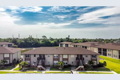 25100 Sandhill Boulevard #G204, Punta Gorda, FL 33983 - Photo 41