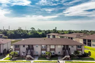 25100 Sandhill Blvd, Punta Gorda, FL 33983 - Photo 41