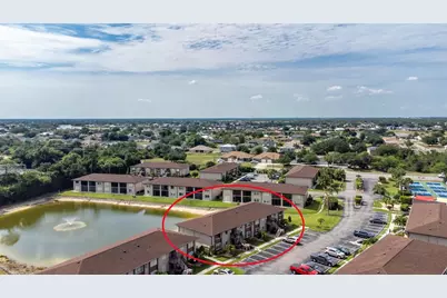 25100 Sandhill Boulevard #G204, Punta Gorda, FL 33983 - Photo 51