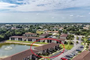 25100 Sandhill Blvd, Punta Gorda, FL 33983 - Photo 51