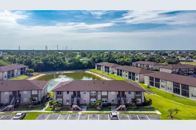 25100 Sandhill Boulevard #G204, Punta Gorda, FL 33983 - Photo 53