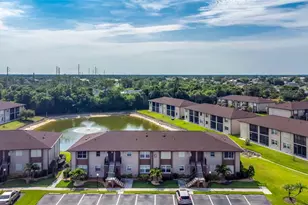 25100 Sandhill Blvd, Punta Gorda, FL 33983 - Photo 53