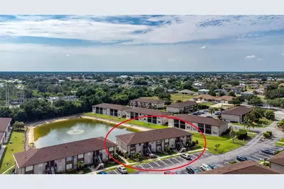 25100 Sandhill Boulevard #G204, Punta Gorda, FL 33983 - Photo 37
