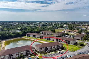 25100 Sandhill Blvd, Punta Gorda, FL 33983 - Photo 37
