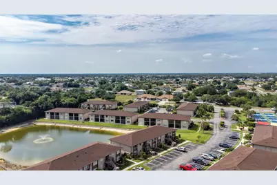 25100 Sandhill Boulevard #G204, Punta Gorda, FL 33983 - Photo 61