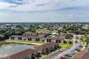 25100 Sandhill Blvd, Punta Gorda, FL 33983 - Photo 61