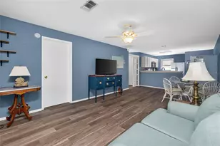 25100 Sandhill Blvd, Punta Gorda, FL 33983 - Photo 11