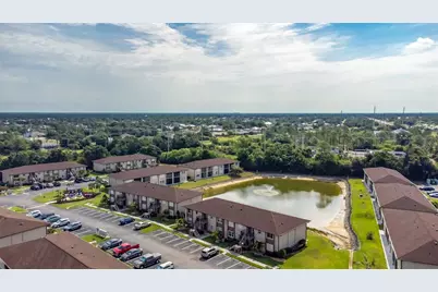 25100 Sandhill Boulevard #G204, Punta Gorda, FL 33983 - Photo 65