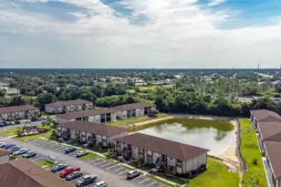 25100 Sandhill Blvd, Punta Gorda, FL 33983 - Photo 65