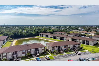 25100 Sandhill Boulevard #G204, Punta Gorda, FL 33983 - Photo 49