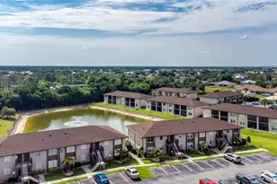 25100 Sandhill Blvd, Punta Gorda, FL 33983 - Photo 49