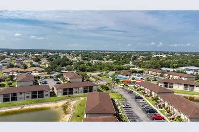 25100 Sandhill Boulevard #G204, Punta Gorda, FL 33983 - Photo 55