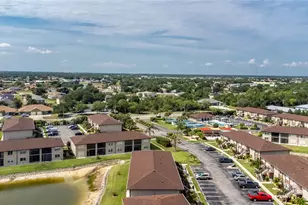 25100 Sandhill Blvd, Punta Gorda, FL 33983 - Photo 55