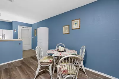 25100 Sandhill Boulevard #G204, Punta Gorda, FL 33983 - Photo 9
