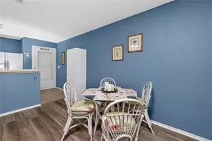 25100 Sandhill Blvd, Punta Gorda, FL 33983 - Photo 9