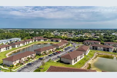 25100 Sandhill Boulevard #G204, Punta Gorda, FL 33983 - Photo 39