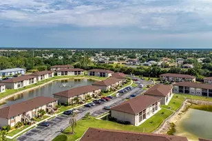 25100 Sandhill Blvd, Punta Gorda, FL 33983 - Photo 39