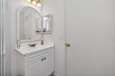 25100 Sandhill Boulevard #G204, Punta Gorda, FL 33983 - Photo 27