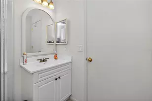 25100 Sandhill Blvd, Punta Gorda, FL 33983 - Photo 27