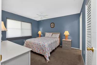 25100 Sandhill Boulevard #G204, Punta Gorda, FL 33983 - Photo 17