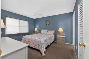 25100 Sandhill Blvd, Punta Gorda, FL 33983 - Photo 17